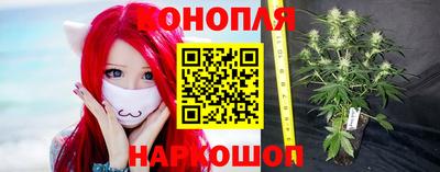прущий лед Обнинск
